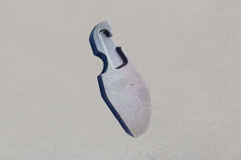 Hardware tool