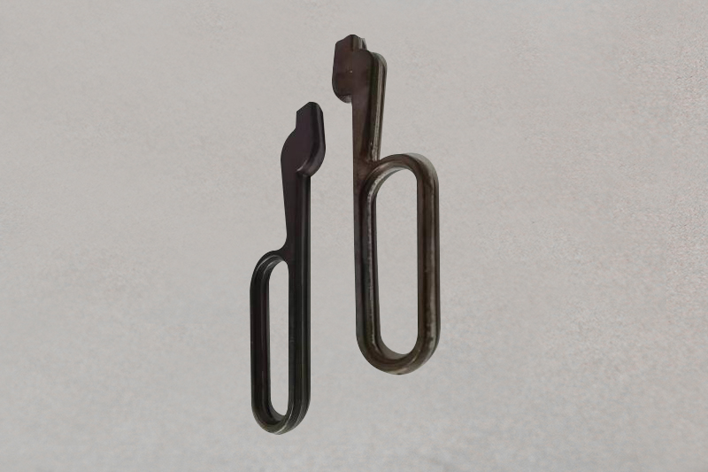 Surgical instrument