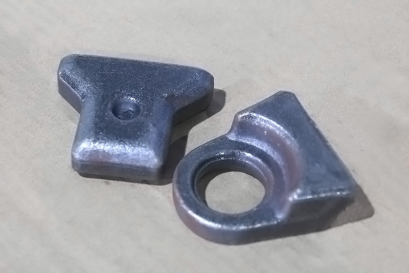 金具、索具、五金